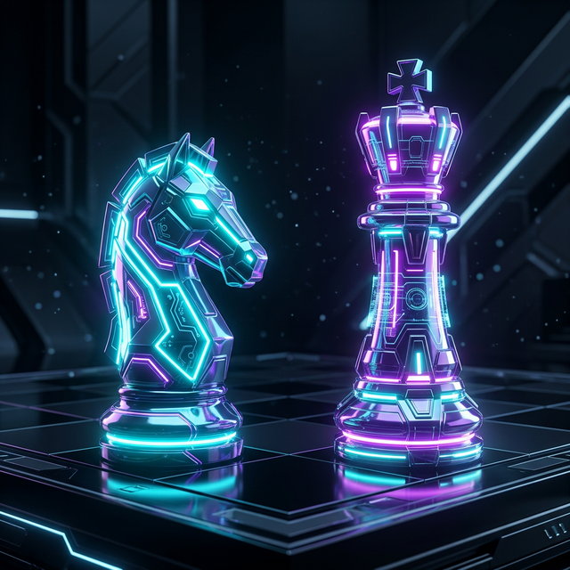 Estratégia Empresarial