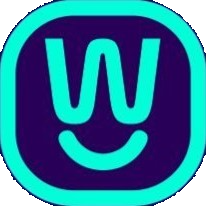 Wone Logo
